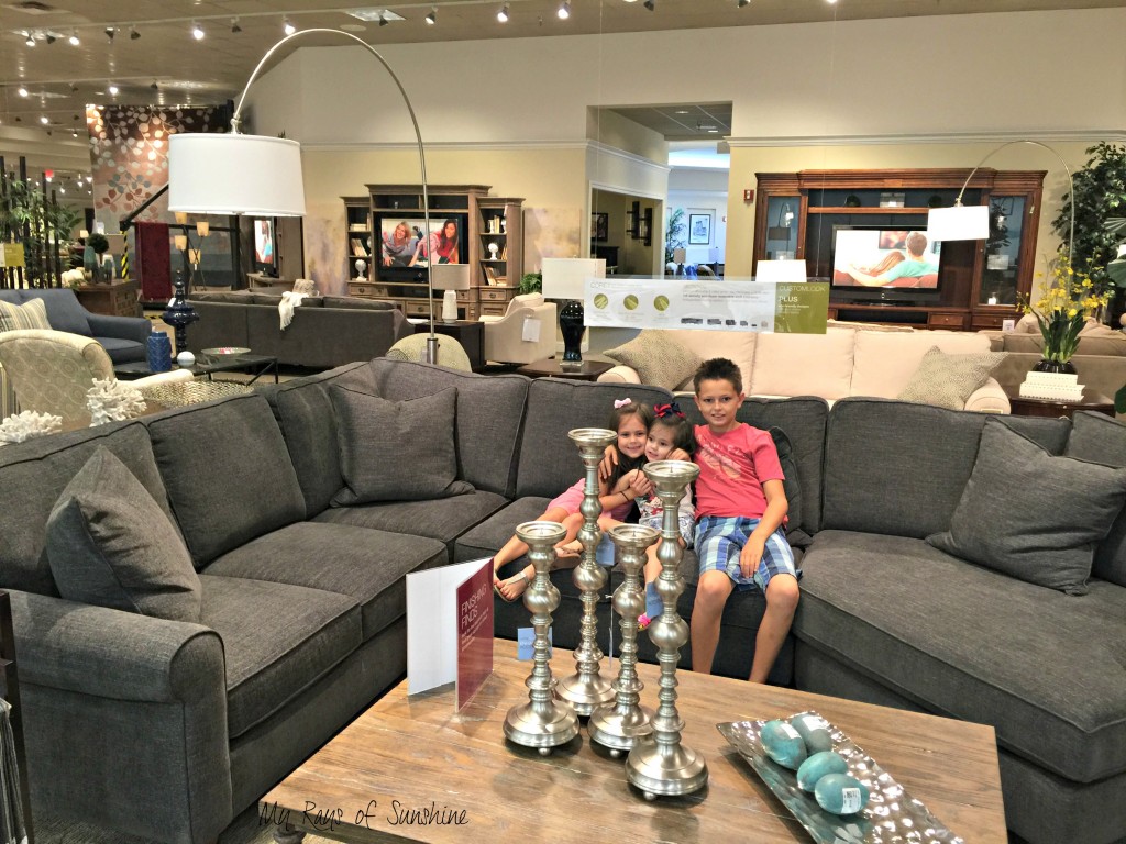 How to Keep a Sofa Sectional From Sliding Flemington Dept Store Blog