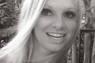 Smile Brilliant Professional Teeth Whitening Results