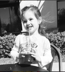 VALENTINE’S DAY DATE IDEAS FOR FAMILIES