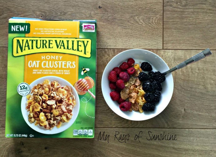 myraysofsunshine.com/nature-valley-cereal