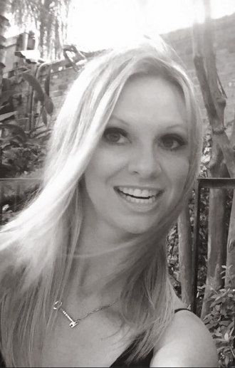Smile Brilliant Professional Teeth Whitening Results