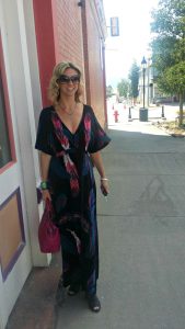 How to Save Major Money on Clothing {Hint: It's ThredUp}