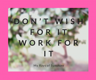 Work it With Mind Body Elite