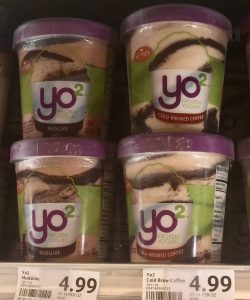 How to Have the Perfect Spring Day with Kemp’s Yo²