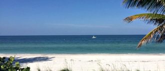 Tips for Making the Most out of Your Florida Vacation