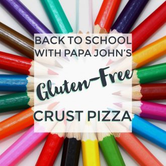 Back-to-school with @PapaJohns’ NEW Gluten-Free, Ancient Grains crust for $9.99! Order-- httpsooh.li0a7982c #Coupon #Ad #GlutenFree 2.jpg