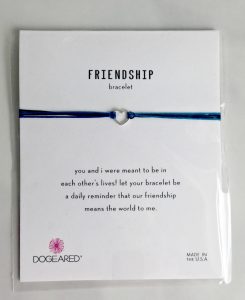 POPSUGAR Must Have August 2017