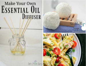 224th Week of Wine'd Down Wednesday