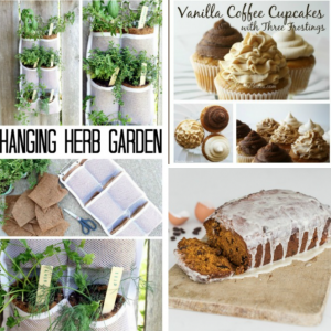 239th Week of Wine’d Down Wednesday!