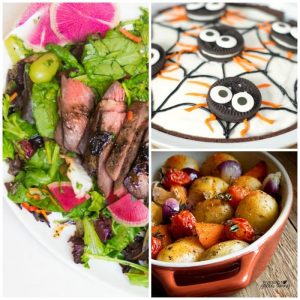 259th Week of Wine'd Down Wednesday!