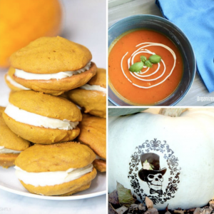 261st Week of Wine'd Down Wednesday