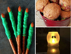 264th Week of Wine'd Down Wednesday