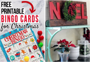 272nd Week of Wine'd Down Wednesday