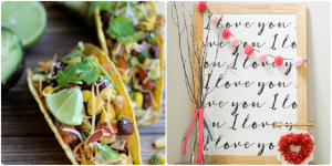 278th Week of Wine'd Down Wednesday