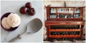 306th Week of Wine'd Down Wednesday